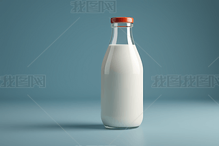 {ɫͿϲƿţ̈DƬ