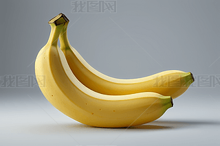 Ѓɸ㽶DƬ