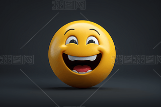 ɫϏİSɫЦĘDƬ