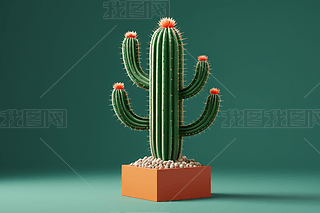 ֲ
