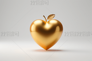 һΠKĽODƬ