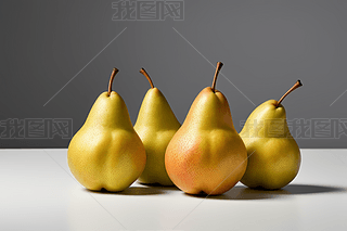 ψDƬ
