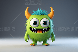 һֻGɫ،R^{(ln)ɫ^l(f)ʹ۾DƬ