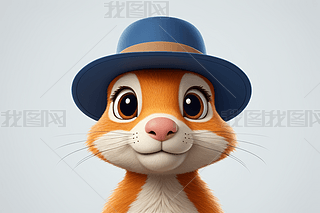 һֻñӴ{ɫñӵĿͨDƬ