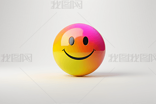 ɫrGЦĘ΢ЦDƬ