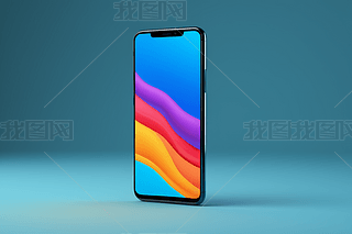 {(ln)ɫĺɫ֙C(j)،DƬ