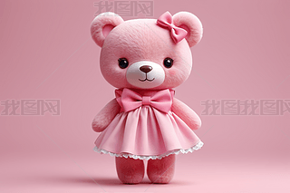 һֻɫBȹɫY(ji)ķɫ̩܈DƬ