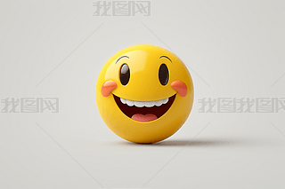 SɫЦĘЦݠNDƬ