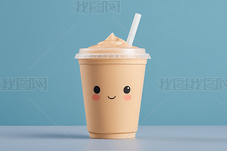 һ(g)һݺһ݈DƬ