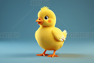 Sɫcɫ๺Sɫ่DƬ