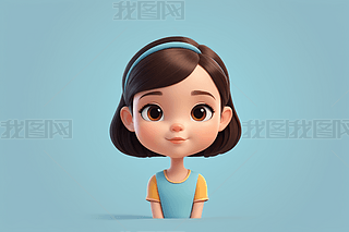 Ů