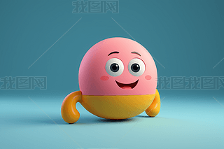 һ(g)ۼtɫu⚤SɫĘЦĘDƬ