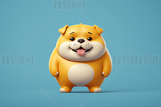 һֻSɫ،ĘϒNЦ݈DƬ