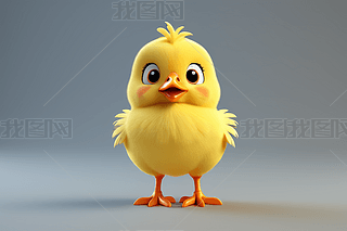 SɫBc۾Sɫ่DƬ