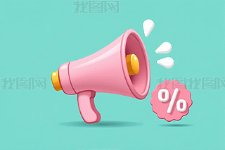 аٷֱȷ̖(ho)ķɫU(ku)،DƬ