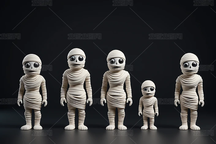 լŮ