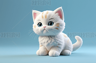 һֻ{(ln)۾İ؈?jin){(ln)ɫıψDƬ