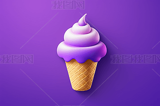 ɫFɫзۼtɫ˪DƬ