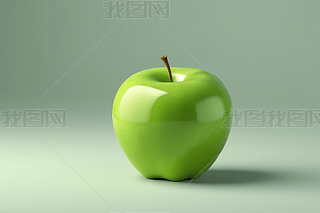һODƬ