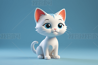 һֻ{(ln)۾İ؈?jin){(ln)ɫıψDƬ