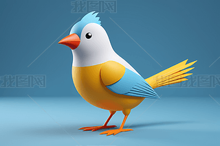 һֻB(nio)،(xi)R^{(ln)ɫSɫ่DƬ