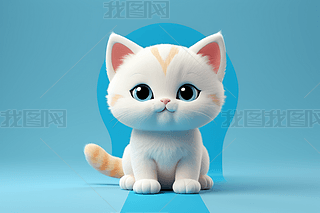 {(ln)ɫһֻSɫlyİ؈DƬ