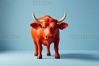 {(ln)ɫϴһ^L(zhng)ǵļtţDƬ