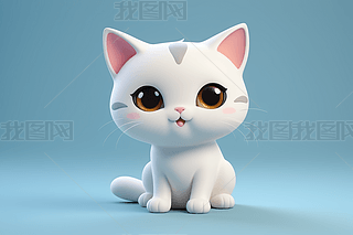 һֻ۾İ؈{ɫ،R^DƬ