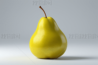 ɫSɫ،DƬ