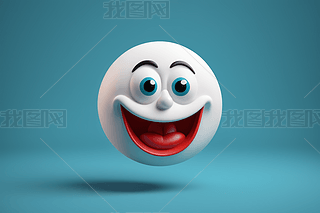 ЦĘ،DƬ