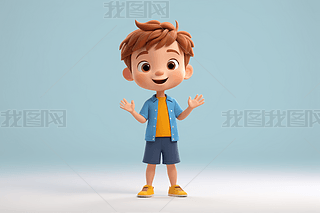 һ{ɫrSɫЬӵĿͨк،DƬ