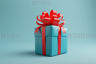 {(ln)ɫYƷ،(xi)мtɫzDƬ