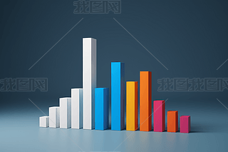 {(ln)ɫͼtɫėlΈDDƬ