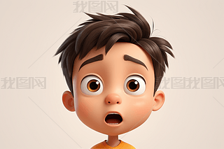 ͨкĘL(zhng)ú@Ӡ^l(f)ɫĈDƬ