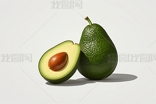 һţ͹һţ͹DƬ