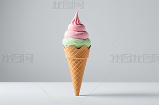ʳƷ