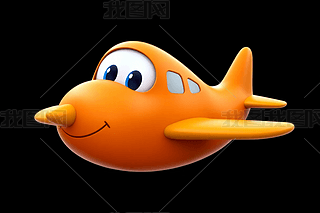 һɫСwC(j)NЦ݈DƬ
