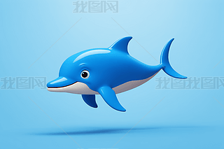 ڿ控΢ЦDƬ