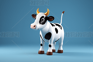 һ^ڰţĘţ،(xi)DƬ