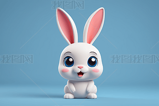 һֻ،R^{(ln)ɫ۾ͷۼtɫıӈDƬ