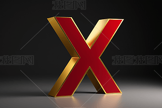 ɫϼtɫͽɫx̖،DƬ