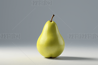 ɫİɫϵ،DƬ