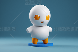 {(ln)ɫһ(g)ɫС۾ʳɫDƬ