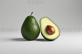 һ