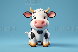 һ^ڰţĘţ،(xi)DƬ