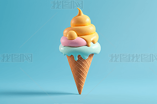 {ɫ