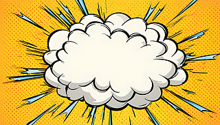 Sɫɫ{(dio)Ac(din)ϵķ侀ML(fng)