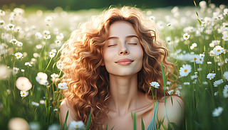 ƽļtl(f)Ů˓o܇ʢ_r