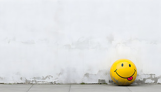 gSɫЦĘ|(zh)еİɫg