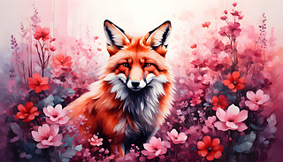 @HļtڳMķۼtɫϢ